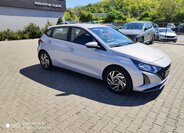 Hyundai i20 Hatchback 998,0 74 kw
