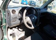 Suzuki Jimny 17