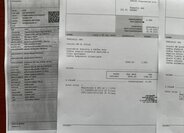 Mercedes-Benz GL Kombi 3,0 l 190 kw