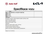 KIA Ceed 2