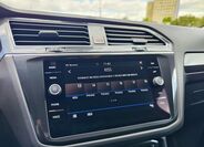 Volkswagen Tiguan 18