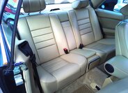 Mercedes-Benz Třídy S 10