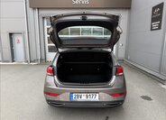 Hyundai i30 Hatchback 1,5 l 81 kw