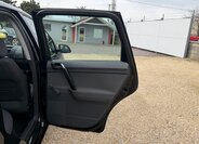 Volkswagen Polo Hatchback 1,4 l 51 kw