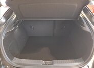 Mazda CX-30 SUV 2,5 l 103 kw
