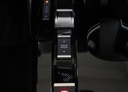 Citroën C5 X Liftback 1,2 l 96 kw