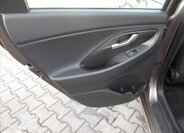 Hyundai i30 Kombi 998,0 88 kw