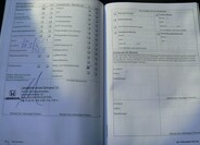 Volkswagen Golf Plus 30