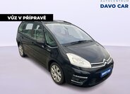 Citroën Grand C4 Picasso 2