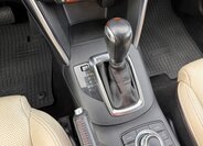 Mazda CX-5 SUV 2,2 l 129 kw