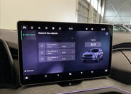 Škoda Kodiaq SUV 2,0 l 142 kw