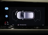 Volkswagen Golf Hatchback 999,0 81 kw