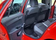 Škoda Fabia 14