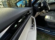 Škoda Kodiaq SUV 0,0 140 kw