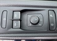 Volkswagen Multivan Kombi 2,0 l 110 kw