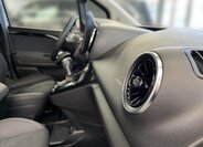 Mercedes-Benz Třídy T 17