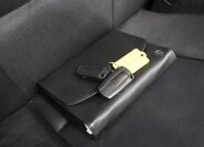 BMW X6 SUV 3,0 l 180 kw