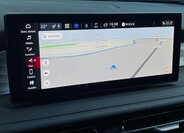 Alfa Romeo Tonale SUV 1,5 l 118 kw