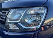 Dacia Duster 21
