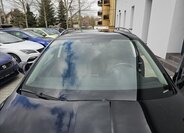 Škoda Octavia Kombi 2,0 l 103 kw