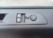 Toyota ProAce Verso 20