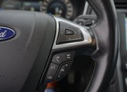 Ford Mondeo 14