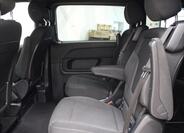 Mercedes-Benz Třídy V 15