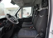 Iveco Daily Ostatní 2,3 l 115 kw