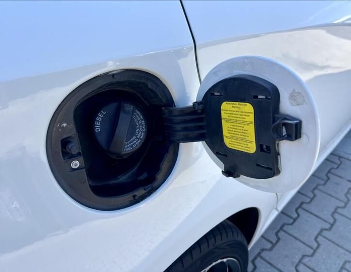 Alfa Romeo Giulietta 37