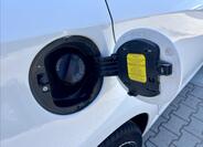 Alfa Romeo Giulietta 37