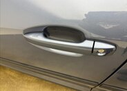 Subaru Outback Kombi 2,5 l 124 kw