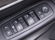 Jeep Grand Cherokee SUV / Terénní 3,0 l 184 kw