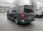 Toyota ProAce Verso 12