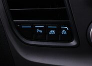 Ford Transit Custom Kombi 2,0 l 96 kw