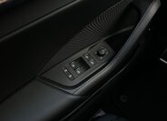 Škoda Octavia Kombi 1,5 l 110 kw