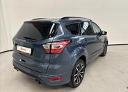 Ford Kuga 2