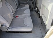 Citroën Jumpy Ostatní 2,0 l 120 kw