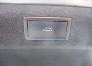 Škoda Superb Liftback 2,0 l 110 kw