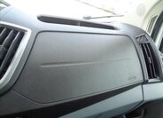 Ford Transit Ostatní 2,0 l 96 kw