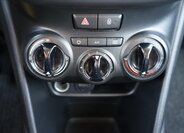 Peugeot 208 Hatchback 1,2 l 60 kw