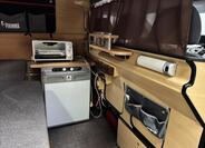 Mercedes-Benz Vito 27