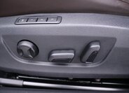 Škoda Superb Kombi 2,0 l 140 kw