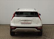 KIA Niro 6