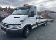 Iveco Daily 3