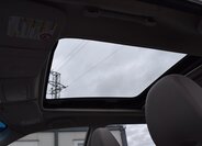 Subaru Forester SUV 2,0 l 110 kw