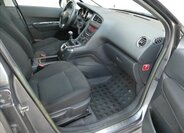 Peugeot 5008 MPV 1,6 l 115 kw