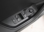 Škoda Superb Kombi 1,6 l 88 kw