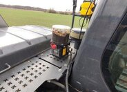 Ostatní Ostatní Ostatní 0,0 113 kw