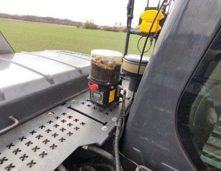 Ostatní Ostatní Ostatní 0,0 113 kw