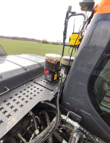 Ostatní Ostatní Ostatní 0,0 113 kw